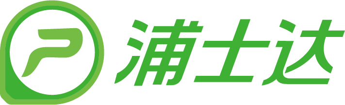 智能起重機(jī)|歐式起重機(jī)|液壓龍門起重機(jī)「價(jià)格」「廠家」- 靖江起重專注研發(fā)起重機(jī)30年