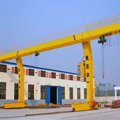 電動(dòng)葫蘆龍門吊.jpg